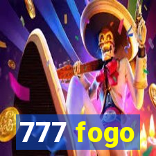 777 fogo